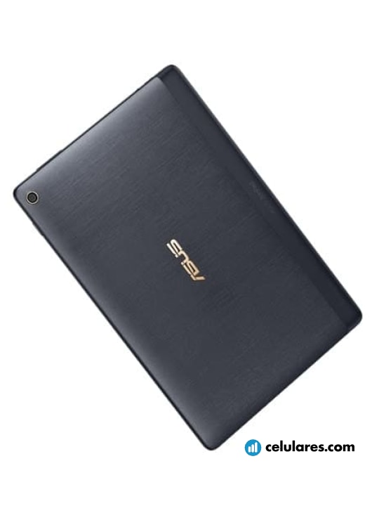 Imagen 6 Tablet Asus ZenPad 10 Z301M