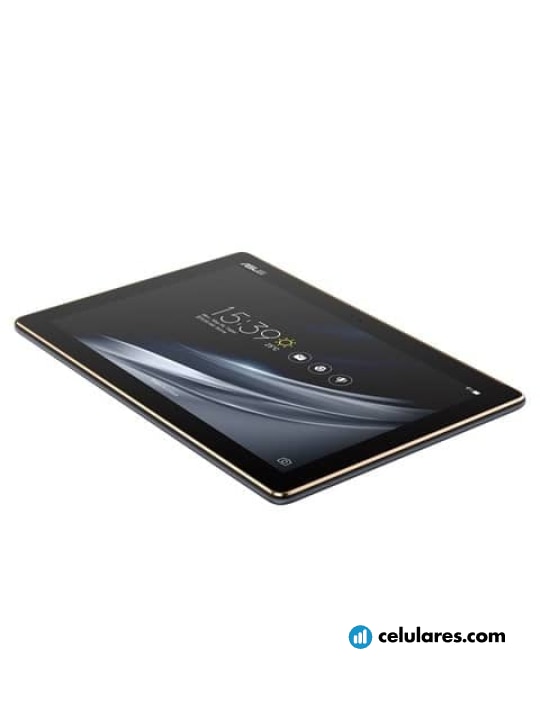 Imagen 7 Tablet Asus ZenPad 10 Z301M