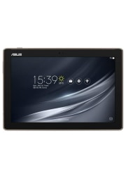 Fotografia Tablet Asus ZenPad 10 Z301MF
