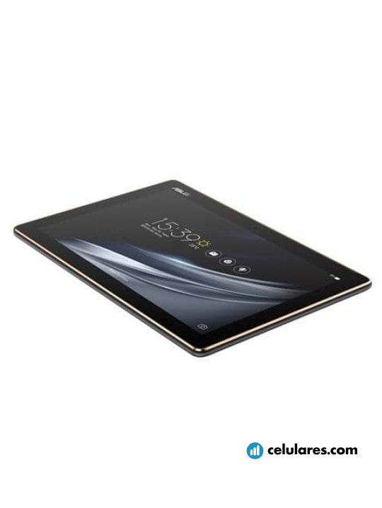 Imagen 5 Tablet Asus ZenPad 10 Z301MF