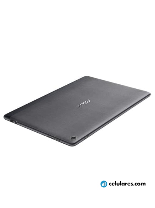 Imagen 8 Tablet Asus ZenPad 10 Z301MF