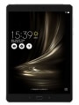 Tablet Asus Zenpad 3s 8.0 Z582KL