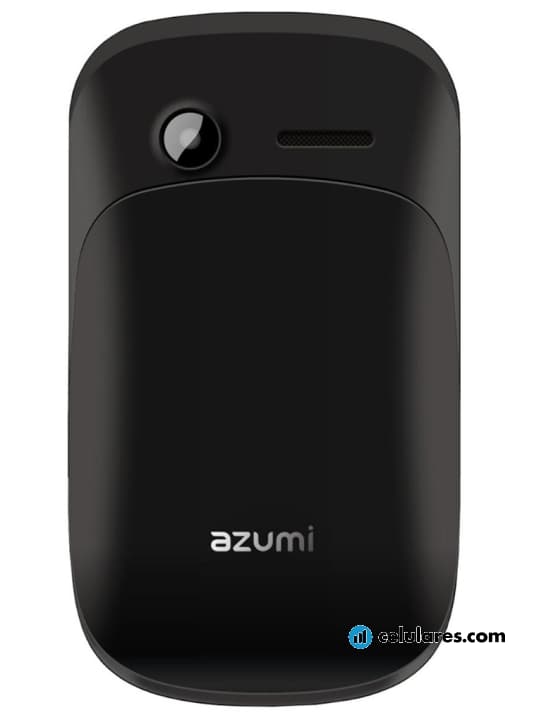 Imagen 4 Azumi Q10g