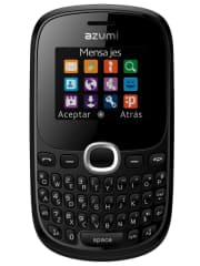 Azumi Q10g