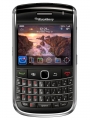 Fotografia pequeña BlackBerry Bold 9650