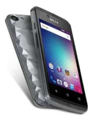 Blu Energy Diamond Mini E090u E090l E090e Celulares Com Colombia