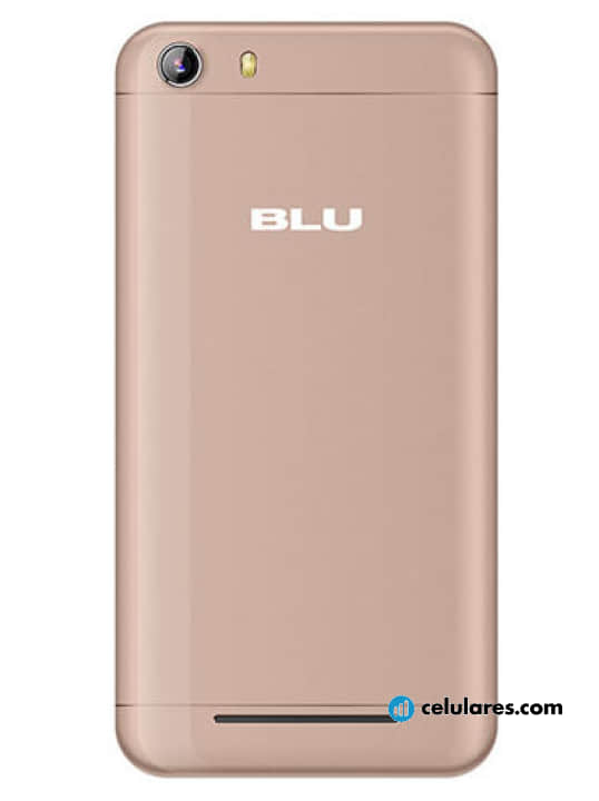 Imagen 2 Blu Energy M