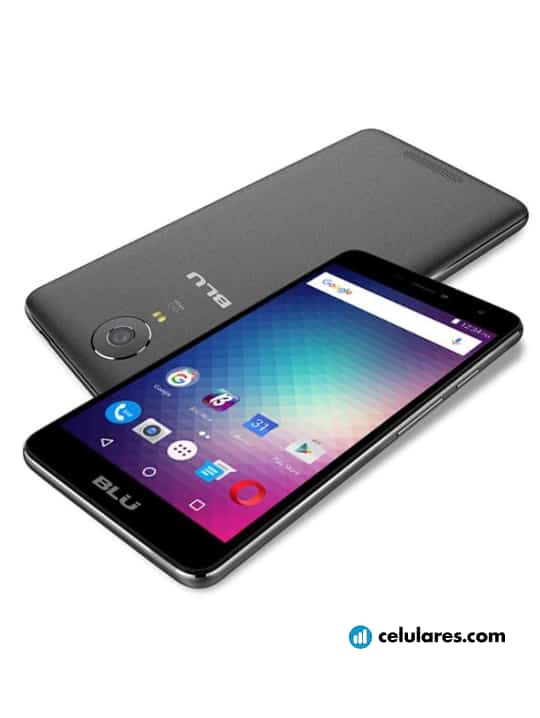 Imagen 2 Blu Studio XL2