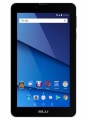 Blu Tablet Touchbook M7 Pro