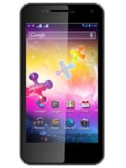 Blu Vivo 4.3