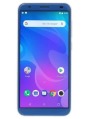 Fotografia pequeña Coolpad N3D