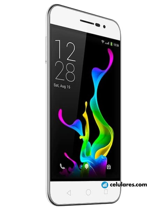 Imagen 2 Coolpad Porto