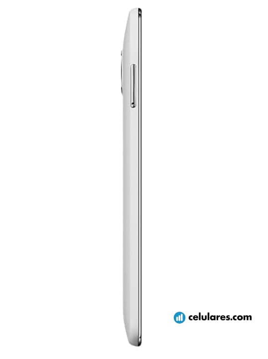 Imagen 3 Coolpad Porto