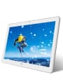 Tablet Cube iWork10 Pro