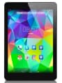 Tablet Cube Talk79 U55GT-C8