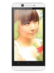 Cubot One S