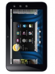 Fotografia Tablet Dell Streak 10 Pro