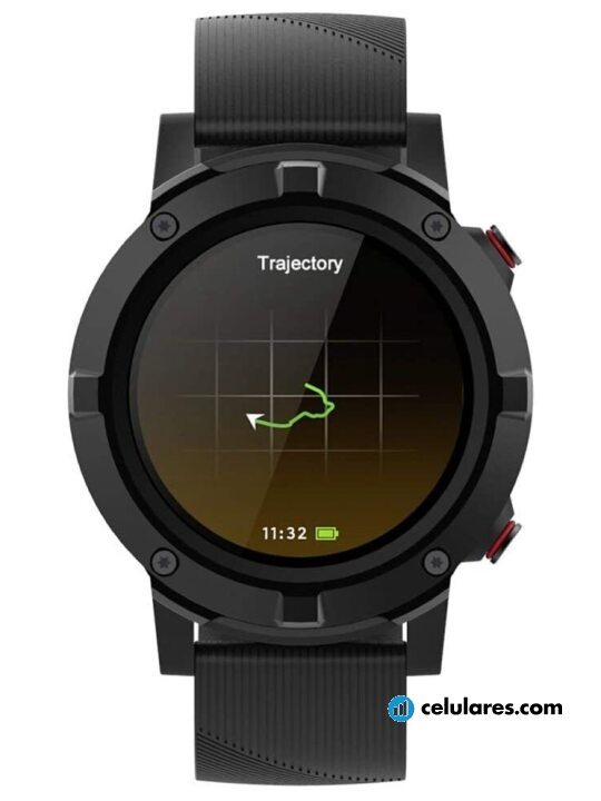 Imagen 5 Denver SW-660