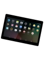 Tablet Denver TAQ-10123
