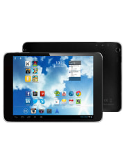Tablet Denver TAQ-80053