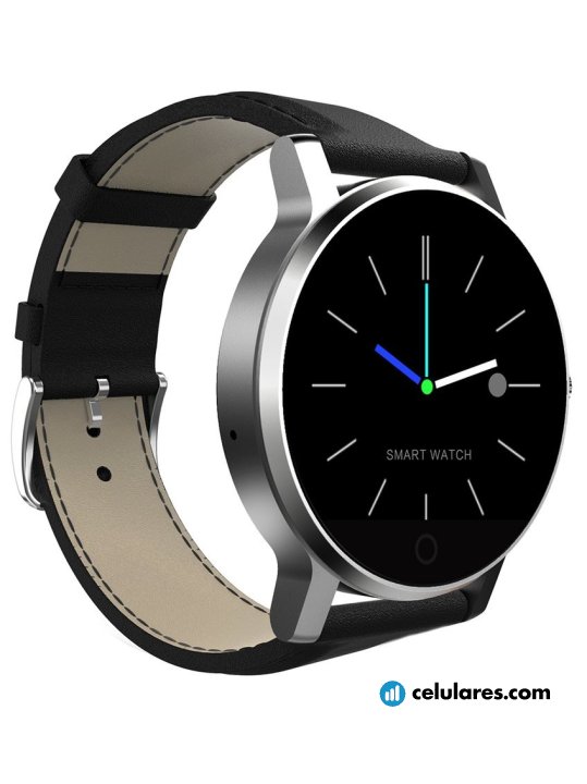 Imagen 2 Diggro K88H Plus