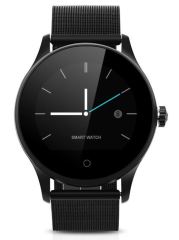 Diggro K88H Plus