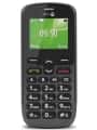 Doro PhoneEasy 508