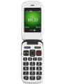 Doro PhoneEasy 610