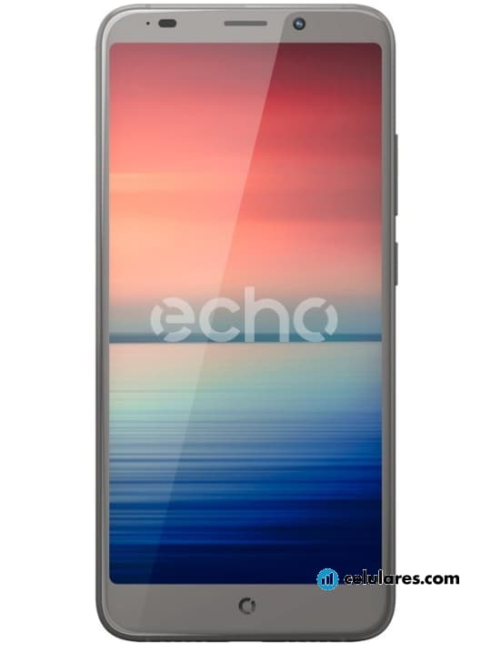 Echo Horizon Lite