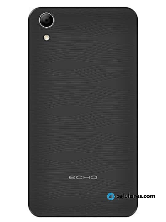 Imagen 3 Echo Smart Mini