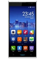 Elephone P10