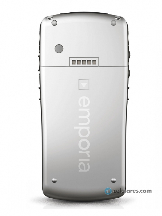 Imagen 2 Emporia Talk Premium
