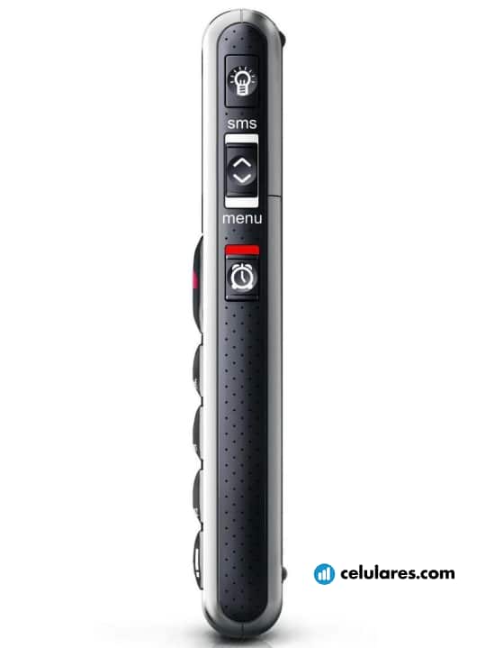 Imagen 2 Emporia V20ME