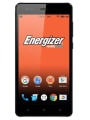 Energizer Energy S550