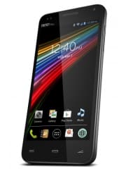 Energy Sistem Phone Neo