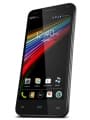 Energy Sistem Phone Neo