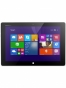 Tablet Tablet 10.1 Pro Windows