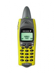 Ericsson R310s