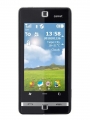 Gsmart S1205