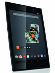 Fotografia Tablet Gigaset QV830