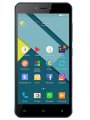 Gionee P7