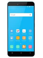 Gionee Pioneer P5L