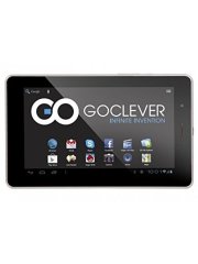 Tablet Goclever Elipso 72