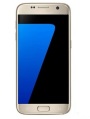 Goophone S7