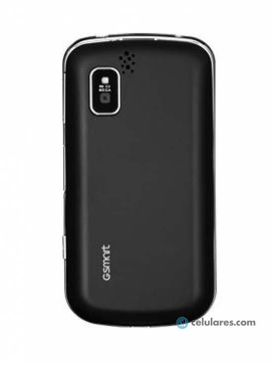 Imagen 2 Gsmart G1345