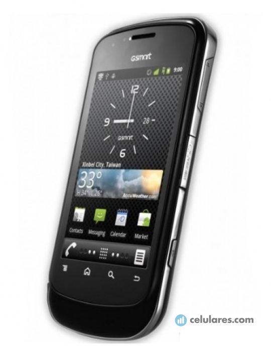 Imagen 3 Gsmart G1345
