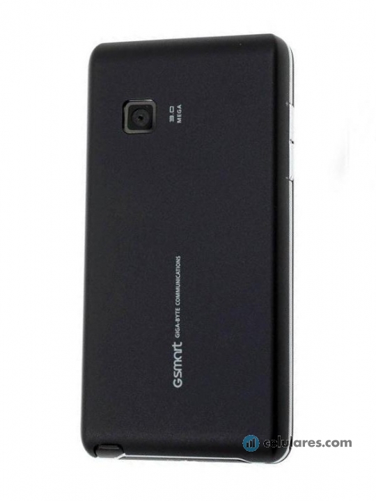 Imagen 2 Gsmart S1205
