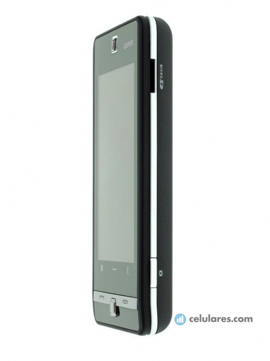 Imagen 3 Gsmart S1205