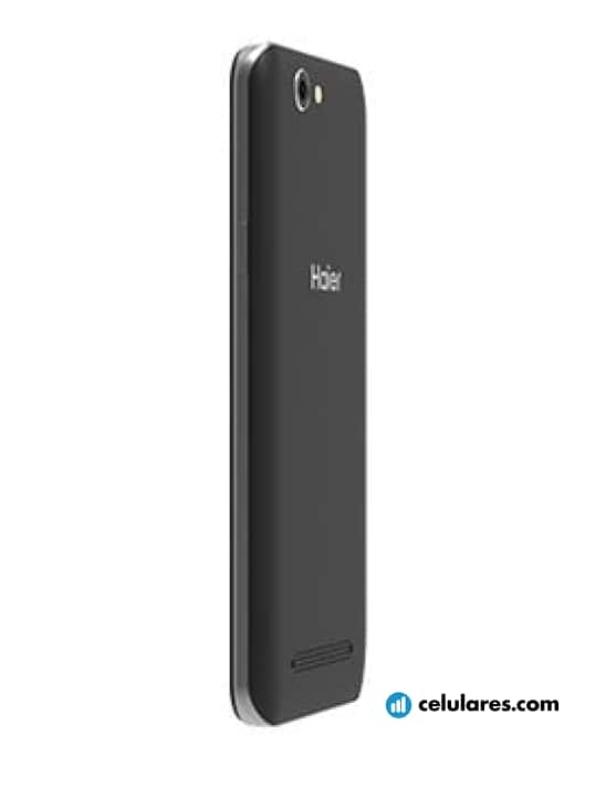 Imagen 4 Haier G55