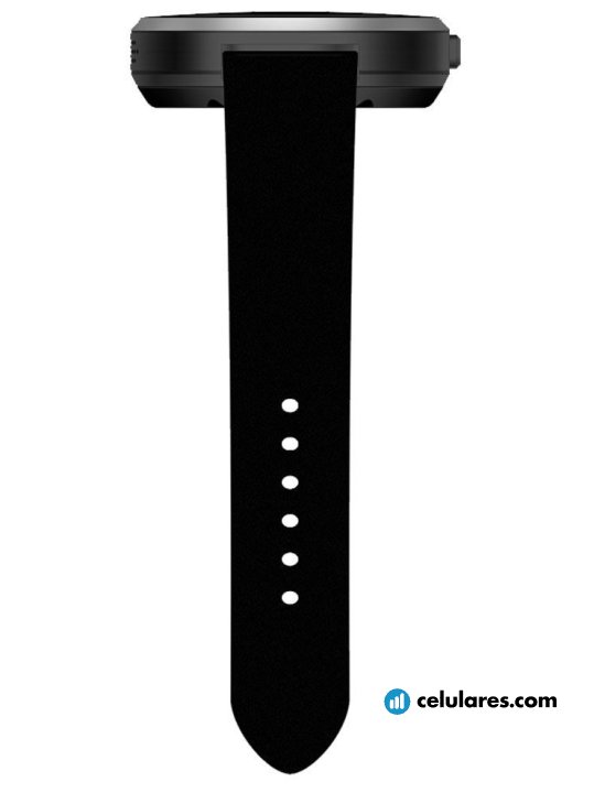 Imagen 4 Haier G6
